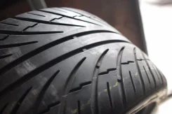 Sunny SN3970. ������, �/�, ����� 30�% ����