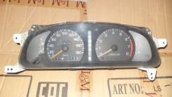 Спидометр. Toyota Vista, SV35, CV30, SV30, SV32, SV33 Toyota Camry Prominent Toyota Camry, SV32, SV33, CV30, SV35, SV30