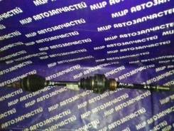 Привод. Lexus ES330, MCV30, MCV31 Lexus ES300, MCV30, MCV31 Двигатели: 3MZFE, 1MZFE