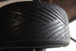 Yokohama Advan. Летние, износ: 30%, 1 шт