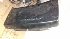 Крышка багажника. Toyota Camry, ACV30, ACV30L, CV30, MCV30, MCV30L, SV30, VZV30