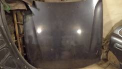Капот. Toyota Camry, SV32, SV33, CV30, SV35, SV30