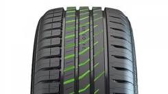 Nokian Hakka Green 2. Летние, 2016 год, без износа