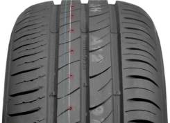 Kumho Ecowing ES01 KH27. Летние, 2016 год, без износа