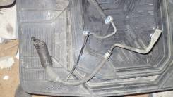 Трубка кондиционера. Toyota Camry Prominent Toyota Vista, CV30, SV30, SV32, SV33, SV35 Toyota Camry, CV30, SV30, SV32, SV33, SV35