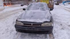 Рамка радиатора. Toyota Vista, CV30, SV30, SV32, SV33, SV35 Toyota Camry, CV30, SV30, SV32, SV33, SV35
