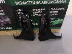 Крыло переднее правое хонда лого. Honda Logo, GF-GA5, GA3, E-GA3, GF-GA3, GA5, EGA3, GFGA3, GFGA5