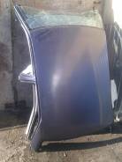 Крыша. Nissan Bluebird, EU14, HNU14, ENU14, HU14, SU14, QU14 Двигатели: SR18DE, SR20DE, CD20E, SR20VE, QG18DE, CD20, QG18DD
