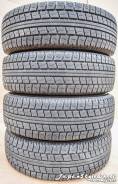 Toyo Observe Garit G30. Зимние, без шипов, износ: 5%, 4 шт