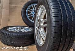 Ford. 6.5x15, 4x108.00, ET52, ЦО 63,3 мм.