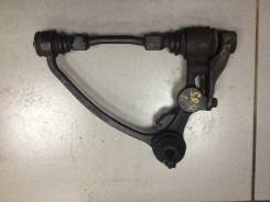 Рычаг подвески. Toyota Town Ace Noah, SR50, CR50G, KR52, SR50G, CR50, CR52, CR51 Toyota Lite Ace Noah, KR52, CR50G, SR50G, CR52, CR51, CR50, SR50