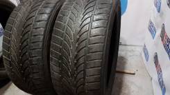 Nokian. Всесезонные, 50 %, 2 шт