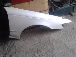 Крыло. Toyota Cresta, JZX90 Toyota Mark II, JZX90 Toyota Chaser, JZX90