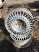 Toyota Crown. 6.5x15, 5x114.30