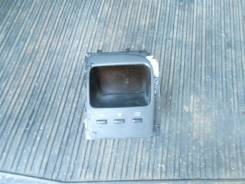 Часы. Toyota Cresta, JZX91, JZX90, JZX93, GX90, SX90, LX90 Toyota Mark II, LX90Y, JZX91E, JZX90E, GX90, LX90, JZX90, JZX91, JZX93, SX90 Toyota Chaser...