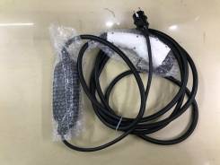 Кабель зарядный. Toyota Prius PHV, ZVW35, ZVW52 Nissan Leaf, AZE0, ZE0 Nissan e-NV200, ME0, VME0 Mitsubishi i-MiEV, HA3W Mitsubishi Minicab MiEV, U67V...