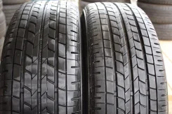 Bridgestone B-RV AQ. ������, �/�, ����� 5 % ����