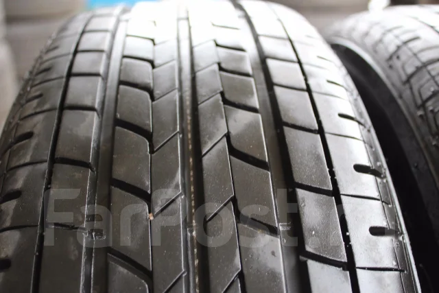 Bridgestone B-RV AQ. ������, �/�, ����� 5 % ����