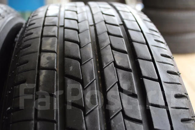 Bridgestone B-RV AQ. ������, �/�, ����� 5 % ����