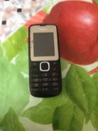 Nokia C2-03. �/� ����