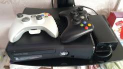 Microsoft Xbox 360 Slim