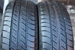 Bridgestone B-style EX. Летние, 2006 год, 5 %, 2 шт