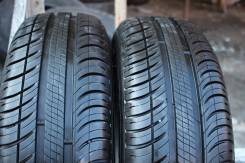 Michelin Energy Saver. Летние, 2014 год, 5 %, 2 шт