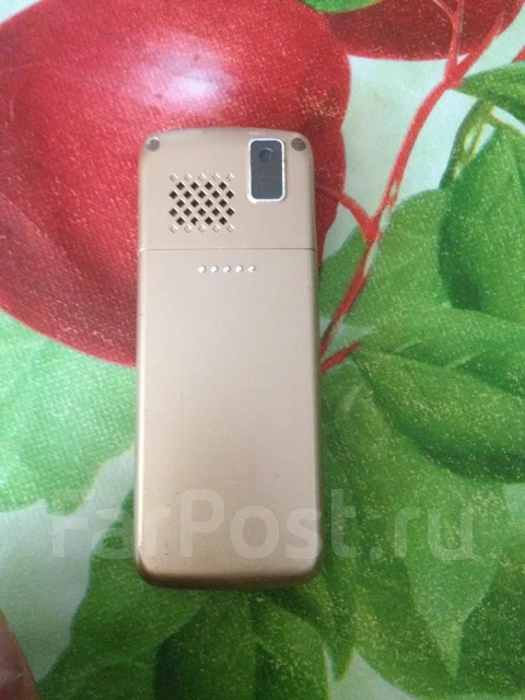 Keneksi A3. �/� ����