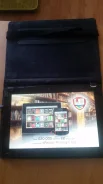 Prestigio MultiPad 10.1 Ultimate 3G 16Gb