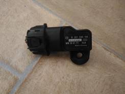 Датчик абсолютного давления. Mitsubishi Lancer X Mitsubishi Colt, Z24A, Z24W, Z23W, Z23A, Z22A, Z21A