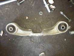 Подушка моста. Subaru Legacy, BL5, BLE, BP9, BL9, BP5, BPE