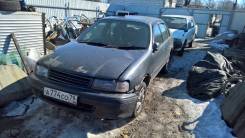 Toyota Corsa. EL43, 5EFHE