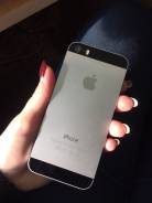 Apple iPhone 5s 32Gb. Новый