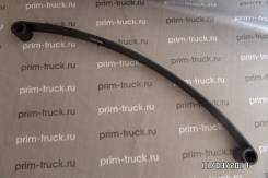 Лист рессоры. Nissan Condor Nissan Atlas Nissan Atlas / Condor, AH40, EH40, FGH40, FH40, H41, JGH40, JH40, MGH40, MH40, PH40, RH40, SGH40, SH40, SQH40...