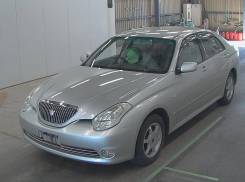 Toyota Verossa. 1G VEMC