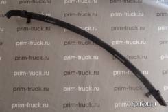 Лист рессоры. Nissan Condor Nissan Atlas Nissan Atlas / Condor, AH40, EH40, FGH40, FH40, H41, JGH40, JH40, MGH40, MH40, PH40, RH40, SGH40, SH40, SQH40...