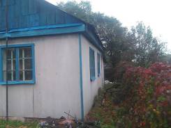 Продам Дом 27кв/м Монастырище
