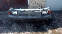 Ноускат. Nissan AD, VSNY10, VSY10, VFGY10, WFNY10, VEY10, VENY10, WT10, VEGY10, WFGY10, VFNY10, WEY10, MVY10, VSGY10, WFY10, WY10, WSY10, VY10, VFY10...