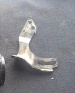 Натяжитель ремня ГРМ. Toyota Cresta, GX81 Toyota Crown, GS130, GS131 Toyota Mark II, GX81 Toyota Chaser, GX81 Двигатель 1GGZE