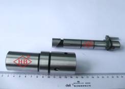 SKL NVD 26A3 VD2620 запчасти