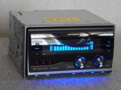 Pioneer Carrozzeria FH
