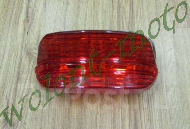 Yamaha стоп. Стоп-сигнал yamaha bws 100. Стоп сигнал ямаха. Стоп сигнал yamaha jog z2. Yamaha artistic стоп сигнал.