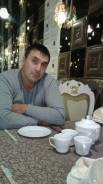 Водитель самосвала. Среднее образование, опыт работы 5 лет