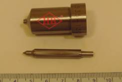 SKL NVD 26A2 NVD-26-A2 запчасти