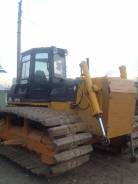 Shantui SD16L. Продажа Shantui Sd16l, 10 000 куб. см., 17 000,00 кг.
