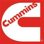 Купим ДВС Cummins и запчасти к ним