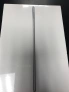Apple iPad Air 2 Wi-Fi+Cellular 64Gb