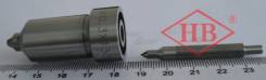 SKL NVD 36; VD-3624; NVD36-24; NVDS 36-24; 8NVD-36U;6NVD-36AU запчасти