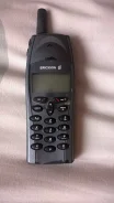 Ericsson. �/� ����