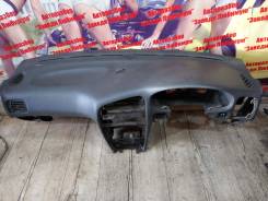 Панель приборов. Mitsubishi Libero, CB8V, CB2V, CB4W, CD5W, CB2W, CB1V, CD2V, CB8W, CD8V, CB5W, CD8W